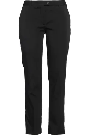Alberta Ferretti BOTTOMWEAR Pantaloni