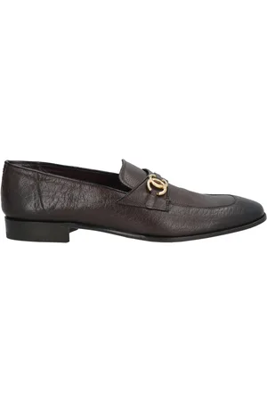 LIDFORT CALZATURE Mocassini