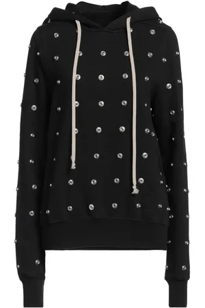 DRKSHDW BY RICK OWENS TOPWEAR Felpe