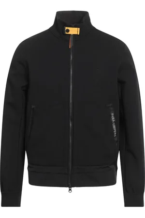 Parajumpers TOPWEAR Felpe