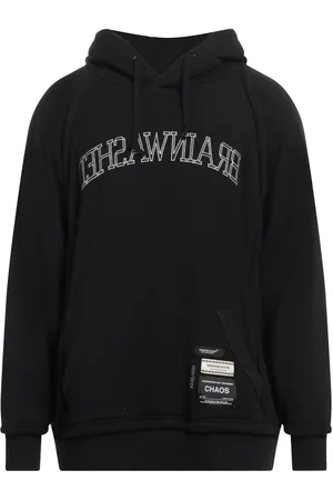 UNDERCOVER TOPWEAR Felpe