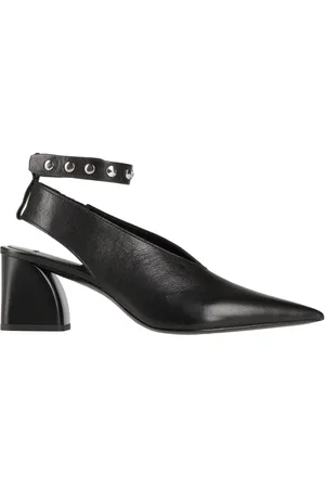 RAG&BONE CALZATURE Decolletes