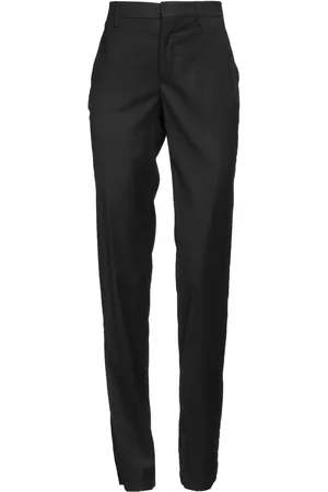 TAGLIATORE TAGLIATORE 0205 BOTTOMWEAR Pantaloni
