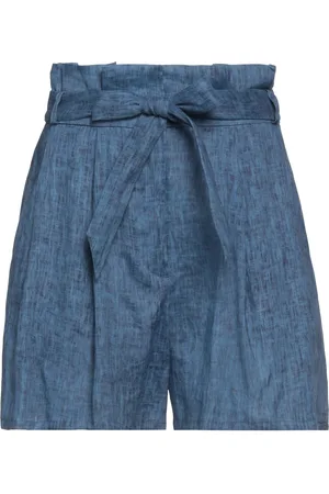 Emporio Armani BOTTOMWEAR Shorts e bermuda