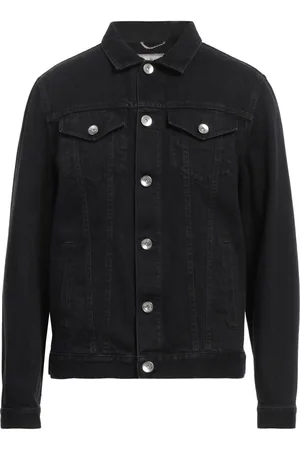 Brunello Cucinelli CAPISPALLA Capispalla jeans