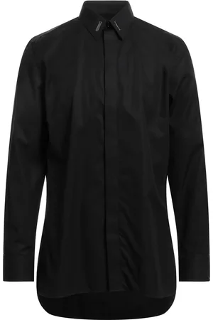 Givenchy TOPWEAR Camicie