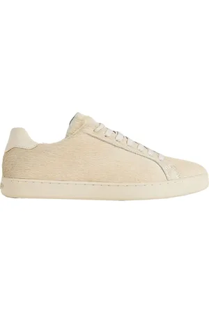 Palm Angels CALZATURE Sneakers