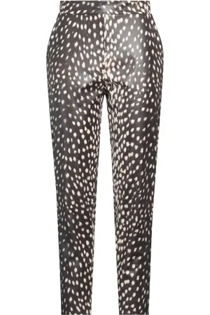 CHIARA BONI BOTTOMWEAR Pantaloni