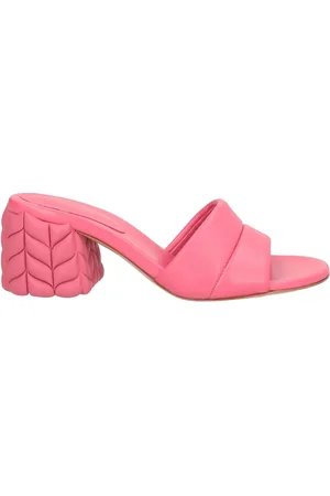 Gianvito Rossi CALZATURE Sandali