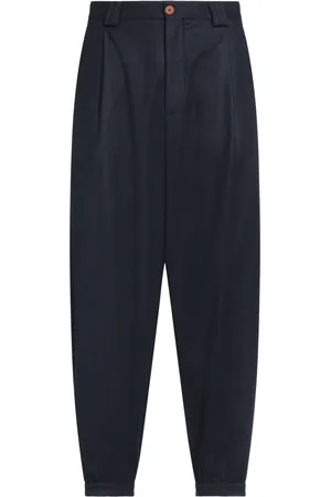 Giorgio Armani BOTTOMWEAR Pantaloni