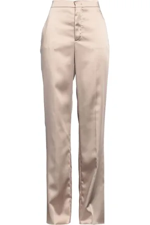 TAGLIATORE TAGLIATORE 0205 BOTTOMWEAR Pantaloni