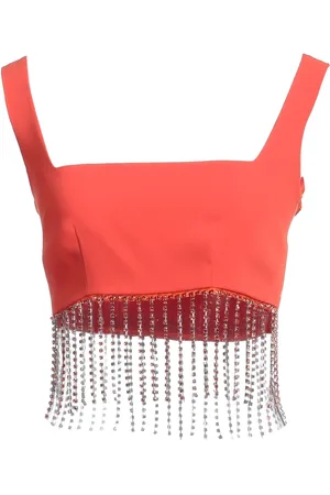 ALBERTO AUDENINO TOPWEAR Top