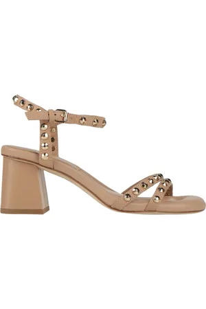 Ash CALZATURE Sandali