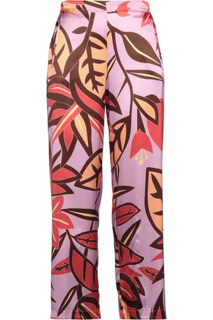 NIŪ BOTTOMWEAR Pantaloni
