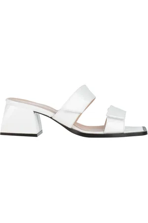 NODALETO CALZATURE Sandali