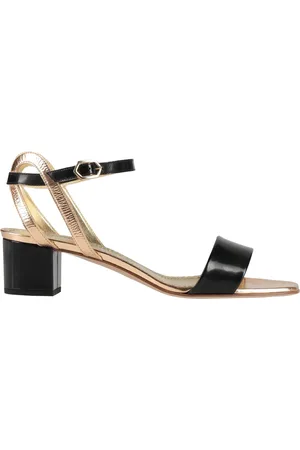 ANTONIO BARBATO CALZATURE Sandali