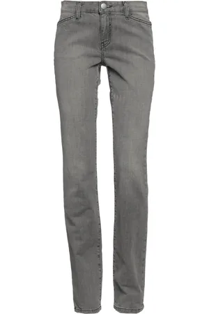 Current/Elliott BOTTOMWEAR Pantaloni jeans