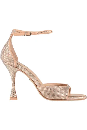 Lola Cruz CALZATURE Sandali