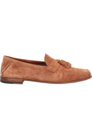 Fratelli Rossetti CALZATURE Mocassini