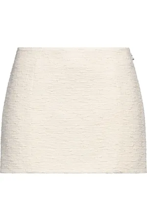 RAG&BONE BOTTOMWEAR Minigonne