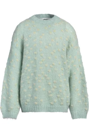 MAGLIANO MAGLIERIA Pullover