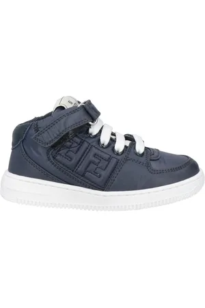 Fendi CALZATURE Sneakers