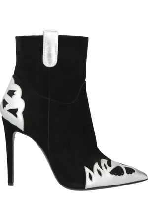 John Galliano CALZATURE Stivaletti