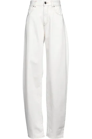 Pinko BOTTOMWEAR Pantaloni jeans