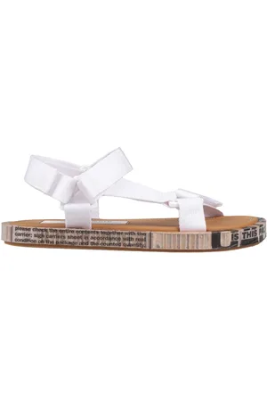Maison Margiela CALZATURE Sandali