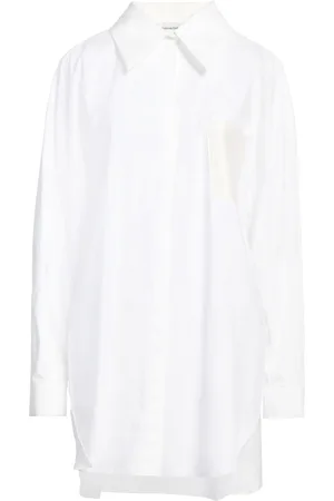 Fabiana Filippi TOPWEAR Camicie