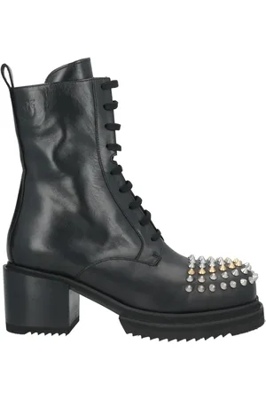 Pinko CALZATURE Stivaletti