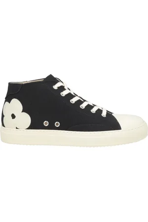 LARDINI CALZATURE Sneakers