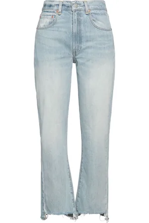 Denimist BOTTOMWEAR Pantaloni jeans