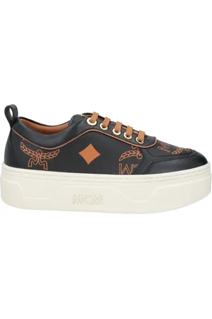 MCM CALZATURE Sneakers