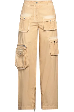 Halfboy BOTTOMWEAR Pantaloni