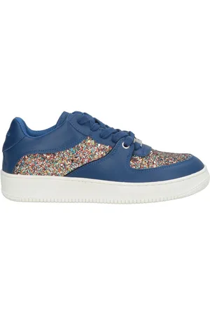 RED(V) CALZATURE Sneakers
