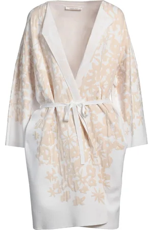 LIVIANA CONTI MAGLIERIA Cardigan
