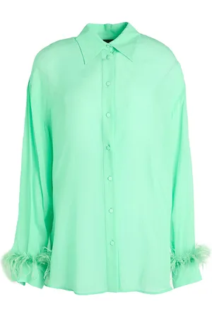Pinko TOPWEAR Camicie