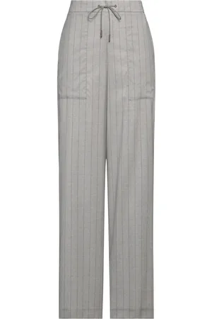 Fabiana Filippi BOTTOMWEAR Pantaloni