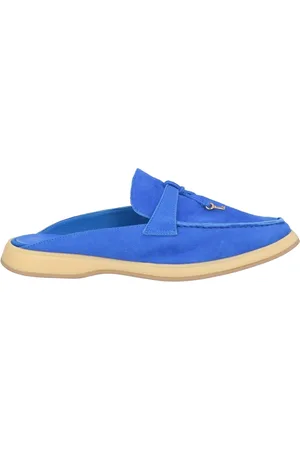 ANDREA VENTURA FIRENZE CALZATURE Mules & Zoccoli