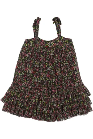 Serafini VESTITI Vestiti bimba