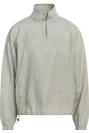 Giorgio Armani TOPWEAR Camicie
