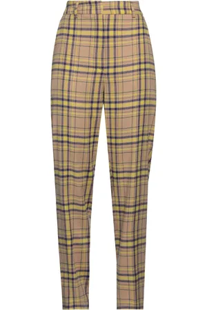 NIŪ BOTTOMWEAR Pantaloni