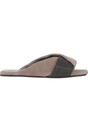 Brunello Cucinelli CALZATURE Sandali