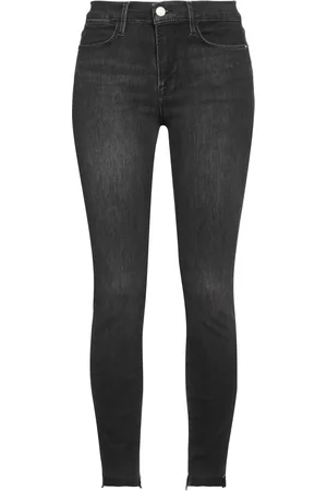 Frame BOTTOMWEAR Pantaloni jeans
