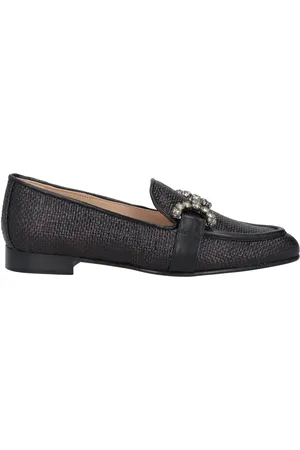 ROBERTO FESTA CALZATURE Mocassini