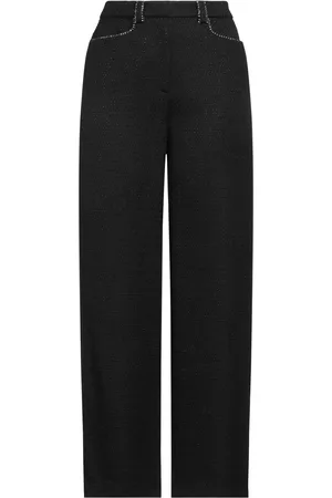 Maje BOTTOMWEAR Pantaloni