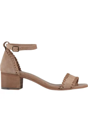 Pantanetti CALZATURE Sandali