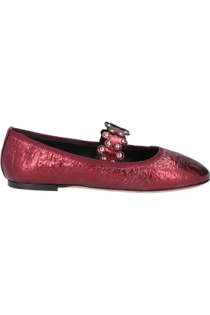 RED(V) CALZATURE Ballerine