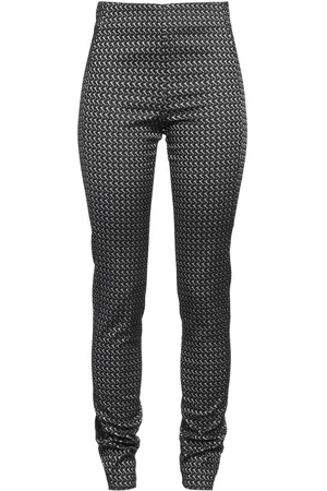 ANGELO MARANI BOTTOMWEAR Pantaloni
